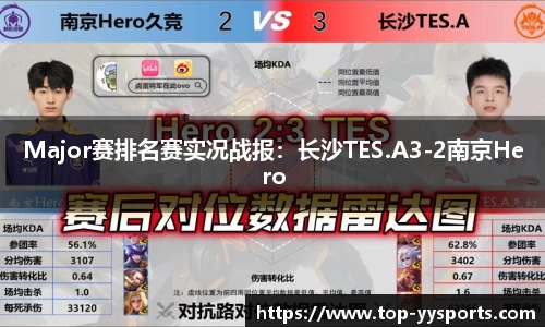 YY易游体育官方网站