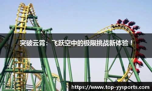 YY易游体育官网