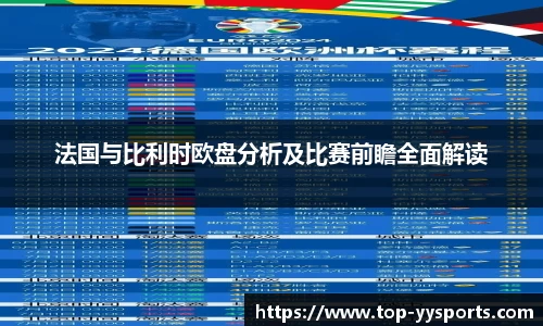 YY易游体育平台